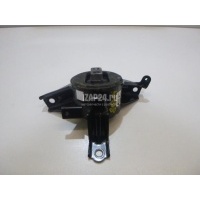 Опора КПП левая Hyundai-Kia Sorento IV 2020 21830P2650