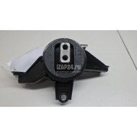 Опора КПП левая Hyundai-Kia Sorento IV 2020 21830P2650