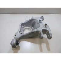 Кулак поворотный задний левый Hyundai-Kia Sorento IV 2020 52710P2050