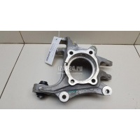 Кулак поворотный задний левый Hyundai-Kia Sorento IV 2020 52710P2050