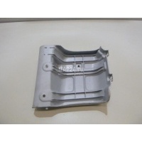 Кронштейн (сопут. товар) Hyundai-Kia Sorento IV 2020 86615P2000