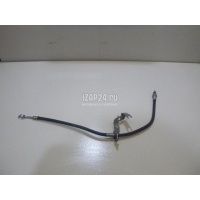 Шланг тормозной передний левый Hyundai-Kia Sorento IV 2020 58731P2100