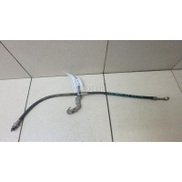 Шланг тормозной передний левый Hyundai-Kia Sorento IV 2020 58731P2100