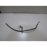 Шланг тормозной передний правый Hyundai-Kia Sorento IV 2020 58732P2100