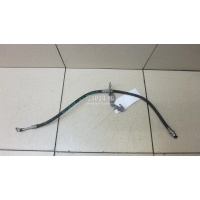 Шланг тормозной передний правый Hyundai-Kia Sorento IV 2020 58732P2100