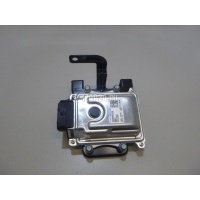 Блок управления АКПП Hyundai-Kia Sorento IV 2020 429512N055