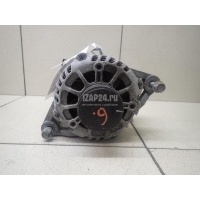 Генератор Hyundai-Kia Sorento IV 2020 373002R600