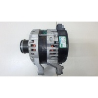 Генератор Hyundai-Kia Sorento IV 2020 373002R120