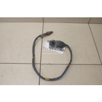 Датчик оксида азота Hyundai-Kia Sorento IV 2020 296502R000