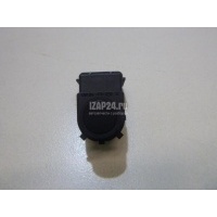Датчик парковки Hyundai-Kia Sorento IV 2020 99310P2100