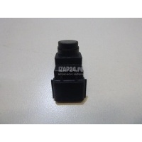 Датчик парковки Hyundai-Kia Sorento IV 2020 99310P2100