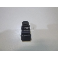 Датчик парковки Hyundai-Kia Sorento IV 2020 99310P2100