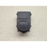 Датчик парковки Hyundai-Kia Sorento IV 2020 99310P2100