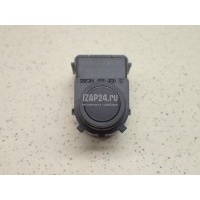 Датчик парковки Hyundai-Kia Sorento IV 2020 99310P2100