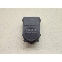 Датчик парковки Hyundai-Kia Sorento IV 2020 99310P2100