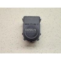 Датчик парковки Hyundai-Kia Sorento IV 2020 99310P2100