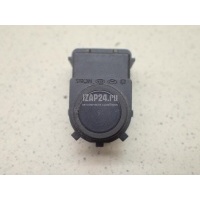 Датчик парковки Hyundai-Kia Sorento IV 2020 99310P2100