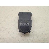 Датчик парковки Hyundai-Kia Sorento IV 2020 99310P2100