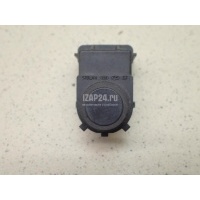 Датчик парковки Hyundai-Kia Sorento IV 2020 99310P2100