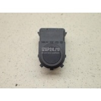 Датчик парковки Hyundai-Kia Sorento IV 2020 99310P2100
