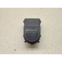 Датчик парковки Hyundai-Kia Sorento IV 2020 99310P2100
