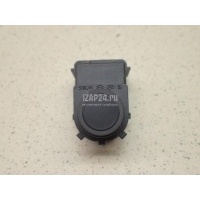 Датчик парковки Hyundai-Kia Sorento IV 2020 99310P2100