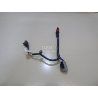 Проводка (коса) Hyundai-Kia Sorento IV 2020 478914G350