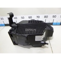 Корпус воздушного фильтра Renault Duster II 2021 165009775R