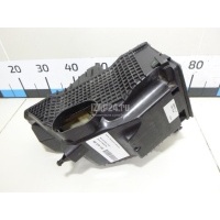 Корпус воздушного фильтра Renault Duster II 2021 165009775R
