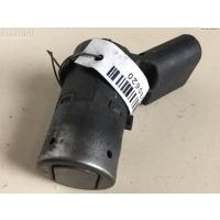 Датчик парковки (парктроник) Зад. Audi A4 B6 (2001-2004) 2002 4B0919275B