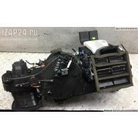 Двигатель отопителя (моторчик печки) Audi Q7 4L (2005-2015) 2008 7L0820021L
