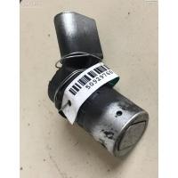 Датчик парковки (парктроник) Зад. Audi A4 B6 (2001-2004) 2002 4B0919275B