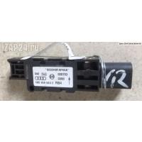 Датчик удара (Airbag) Audi A8 D3 (2002-2010) 2003 4B0959643E
