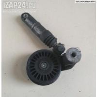 Механизм натяжения ремня, цепи Audi A4 B5 (1994-2001) 1999 038145283