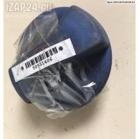Пробка расширительного бачка Audi A6 C5 (1997-2005) 2000 1J0121321B
