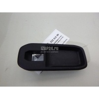 Накладка блока управления стеклоподъемниками Renault Duster II 2021 809609000R