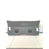 Обшивка двери багажника Renault Duster II 2021 909003649R