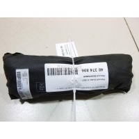 Подушка безопасности боковая (в сиденье) Renault Duster II 2021 985H05698R