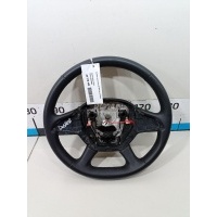 Рулевое колесо для AIR BAG (без AIR BAG) Renault Duster II 2021 484007585R