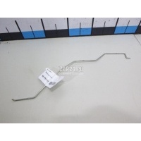 Тяга замка Renault Duster II 2021 806085512R