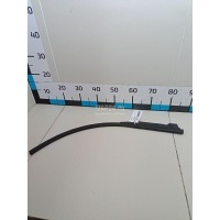 Уплотнитель двери Renault Duster II 2021 808309268R