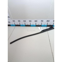 Уплотнитель двери Renault Duster II 2021 808318695R