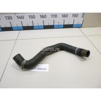 Патрубок радиатора Renault Duster II 2021 215017928R