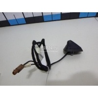 Антенна Renault Duster II 2021 282171730R
