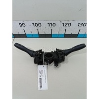 Переключатель подрулевой в сборе Renault Duster II 2021 255678207R