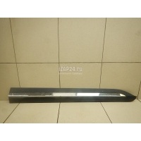 Накладка двери передней правой Hyundai-Kia Carnival 2020 87722R0100
