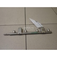 Рейка топливная (рампа) Great Wall Jolion 2021 1100100XEG08B