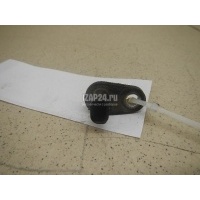 Датчик ABS задний Great Wall Jolion 2021 3565103XGW01A