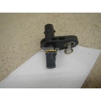 Датчик ABS задний Great Wall Jolion 2021 3565103XGW01A
