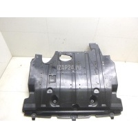 Пыльник двигателя Subaru Legacy Outback (B16) 2020 56410AN020